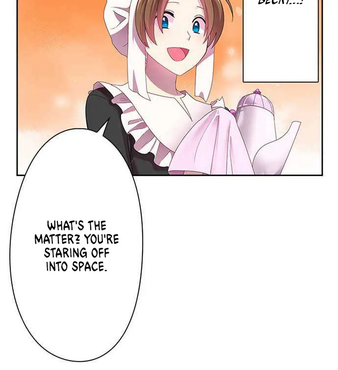 Ningen Desuga Maou Totsugu Koto Ni Narimashita Zinmanga X Chapter 24 Page 6