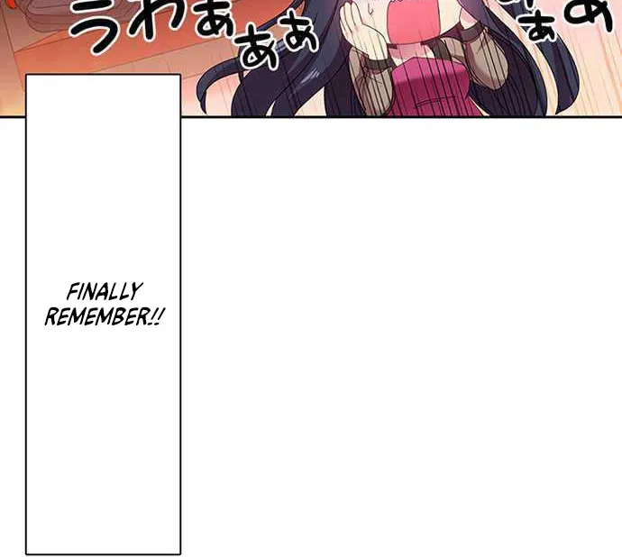 Ningen Desuga Maou Totsugu Koto Ni Narimashita Zinmanga X Chapter 24 Page 16