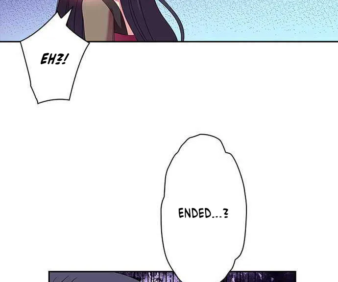 Ningen Desuga Maou Totsugu Koto Ni Narimashita Zinmanga X Chapter 24 Page 20