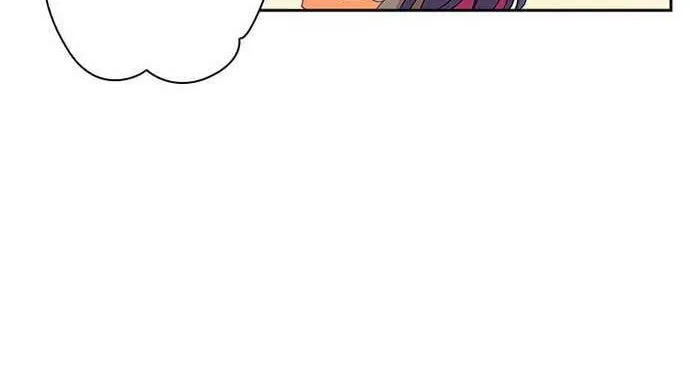 Ningen Desuga Maou Totsugu Koto Ni Narimashita Zinmanga X Chapter 24 Page 26
