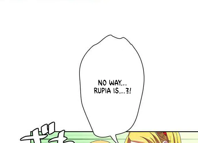 Ningen Desuga Maou Totsugu Koto Ni Narimashita Zinmanga X Chapter 24 Page 30