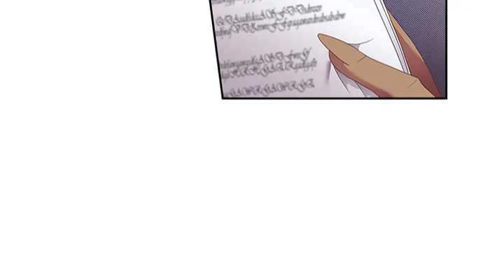 Ningen Desuga Maou Totsugu Koto Ni Narimashita Zinmanga X Chapter 24 Page 44