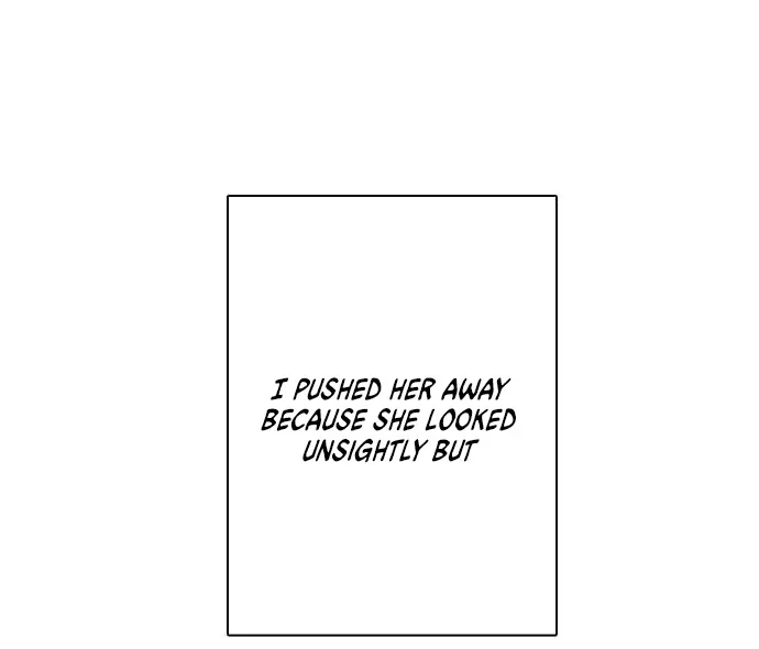 Ningen Desuga Maou Totsugu Koto Ni Narimashita Zinmanga X Chapter 23 Page 18