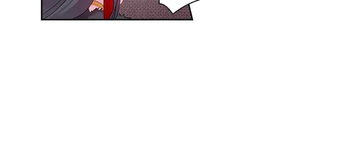 Ningen Desuga Maou Totsugu Koto Ni Narimashita Zinmanga X Chapter 22 Page 20