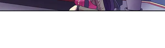 Ningen Desuga Maou Totsugu Koto Ni Narimashita Zinmanga X Chapter 22 Page 34