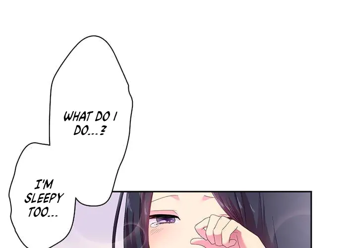 Ningen Desuga Maou Totsugu Koto Ni Narimashita Zinmanga X Chapter 22 Page 38