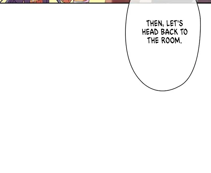 Ningen Desuga Maou Totsugu Koto Ni Narimashita Zinmanga X Chapter 20 Page 22