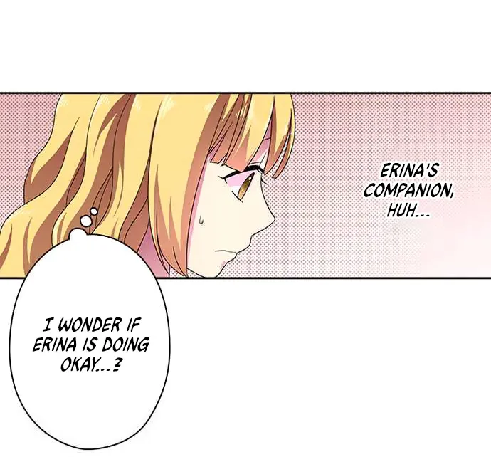 Ningen Desuga Maou Totsugu Koto Ni Narimashita Zinmanga X Chapter 20 Page 24