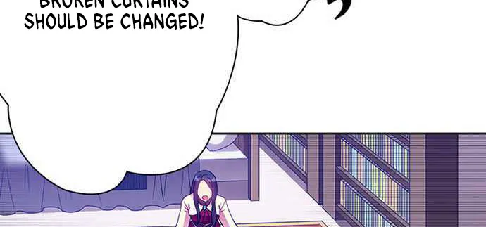 Ningen Desuga Maou Totsugu Koto Ni Narimashita Zinmanga X Chapter 18 Page 36