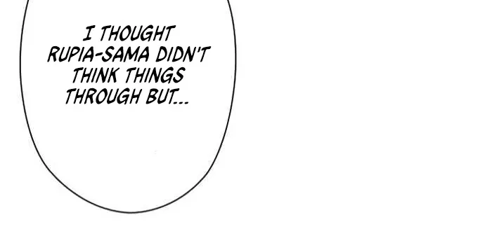 Ningen Desuga Maou Totsugu Koto Ni Narimashita Zinmanga X Chapter 18 Page 44