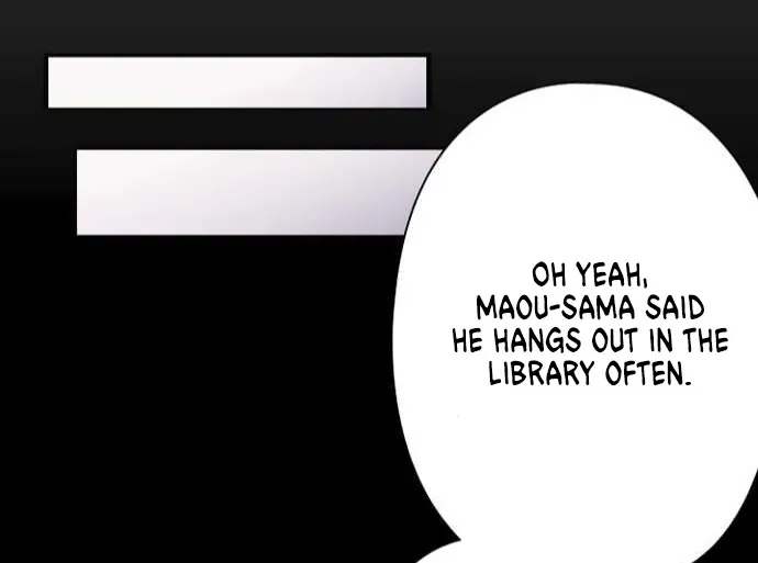 Ningen Desuga Maou Totsugu Koto Ni Narimashita Zinmanga X Chapter 18 Page 46