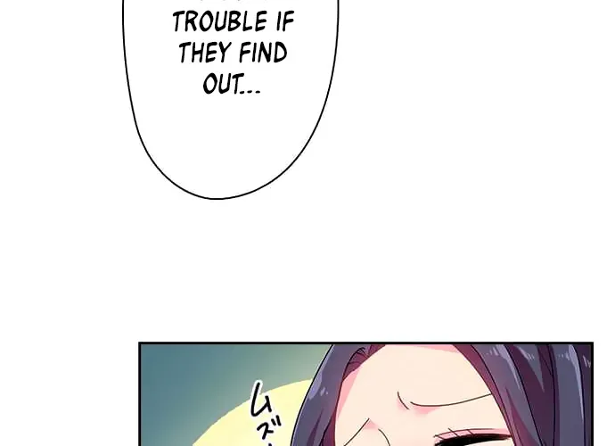 Ningen Desuga Maou Totsugu Koto Ni Narimashita Zinmanga X Chapter 17 Page 18