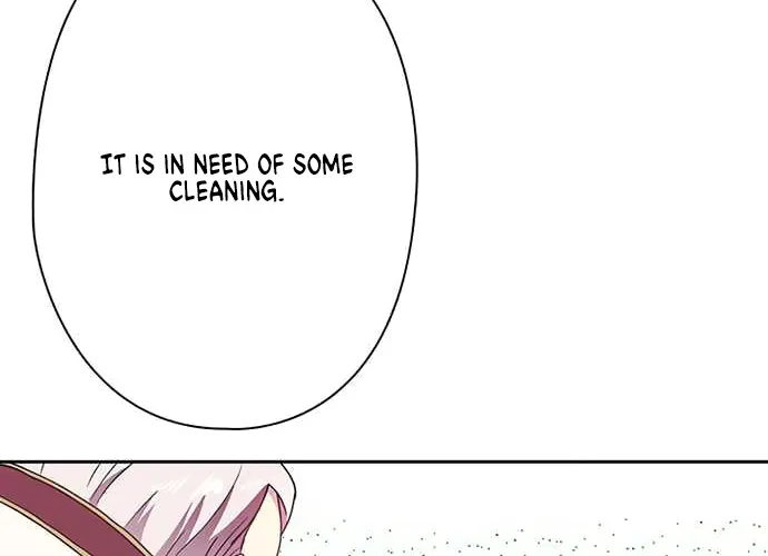 Ningen Desuga Maou Totsugu Koto Ni Narimashita Zinmanga X Chapter 16 Page 10