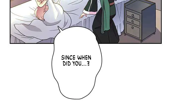 Ningen Desuga Maou Totsugu Koto Ni Narimashita Zinmanga X Chapter 16 Page 32