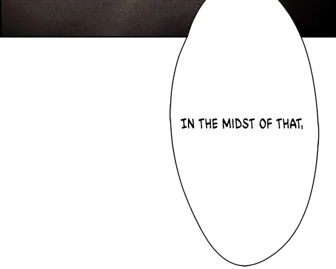 Ningen Desuga Maou Totsugu Koto Ni Narimashita Zinmanga X Chapter 13 Page 16