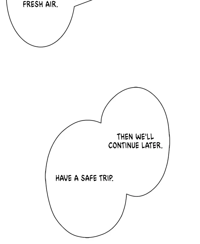 Ningen Desuga Maou Totsugu Koto Ni Narimashita Zinmanga X Chapter 13 Page 24