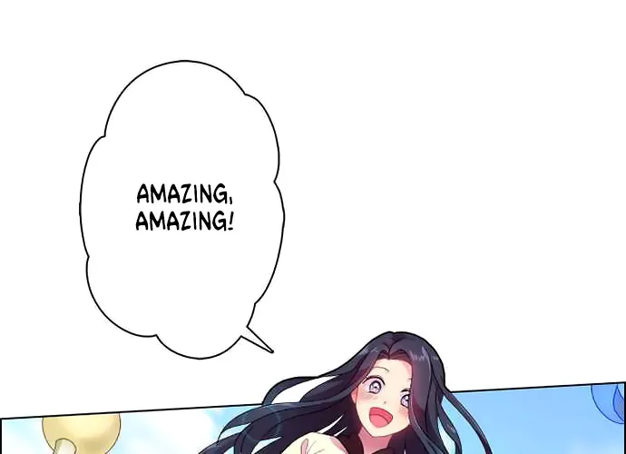 Ningen Desuga Maou Totsugu Koto Ni Narimashita Zinmanga X Chapter 13 Page 52