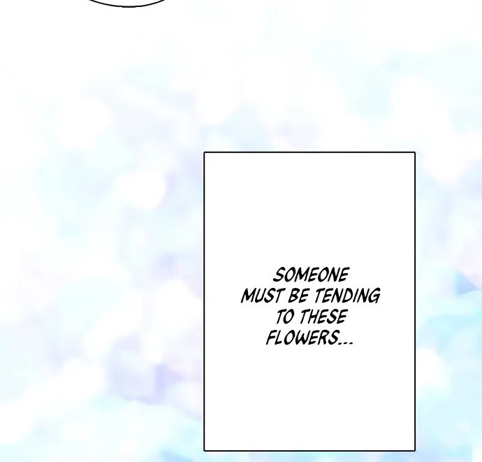 Ningen Desuga Maou Totsugu Koto Ni Narimashita Zinmanga X Chapter 13 Page 54