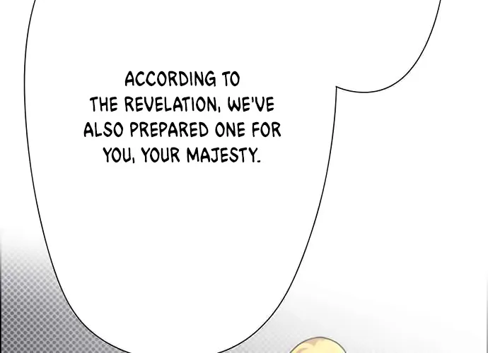 Ningen Desuga Maou Totsugu Koto Ni Narimashita Zinmanga X Chapter 12 Page 4