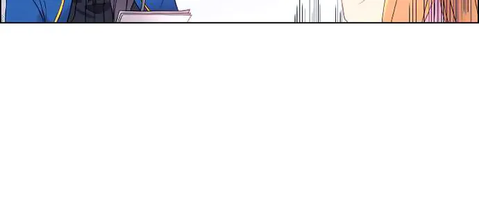 Ningen Desuga Maou Totsugu Koto Ni Narimashita Zinmanga X Chapter 12 Page 12