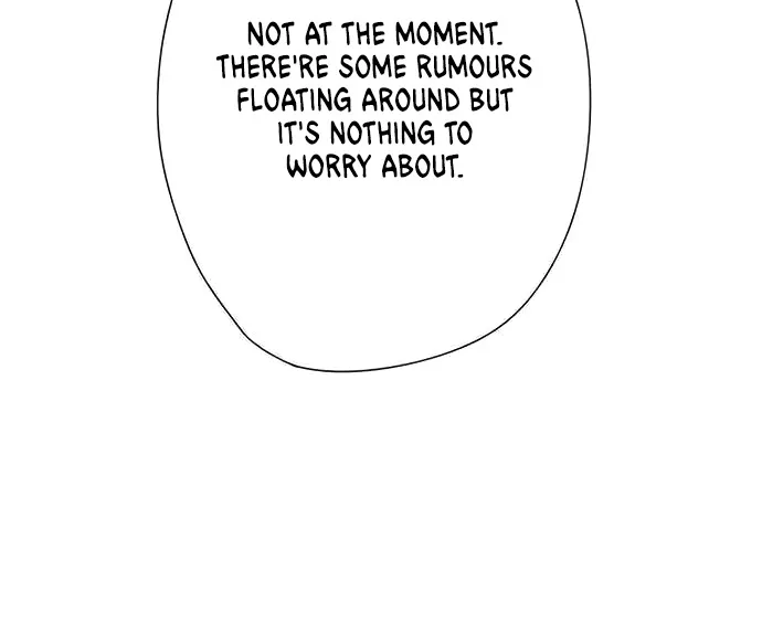 Ningen Desuga Maou Totsugu Koto Ni Narimashita Zinmanga X Chapter 12 Page 18