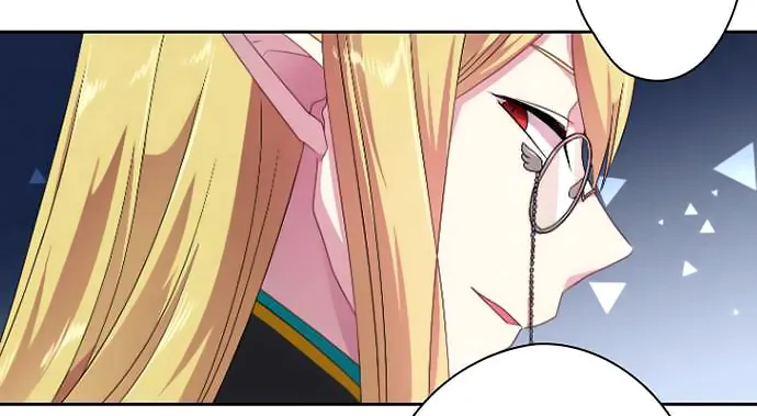 Ningen Desuga Maou Totsugu Koto Ni Narimashita Zinmanga X Chapter 12 Page 20