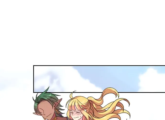 Ningen Desuga Maou Totsugu Koto Ni Narimashita Zinmanga X Chapter 12 Page 24