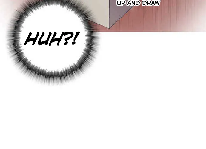 Ningen Desuga Maou Totsugu Koto Ni Narimashita Zinmanga X Chapter 11 Page 34