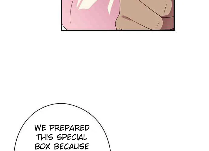 Ningen Desuga Maou Totsugu Koto Ni Narimashita Zinmanga X Chapter 11 Page 36