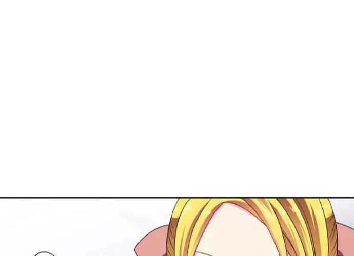 Ningen Desuga Maou Totsugu Koto Ni Narimashita Zinmanga X Chapter 11 Page 42