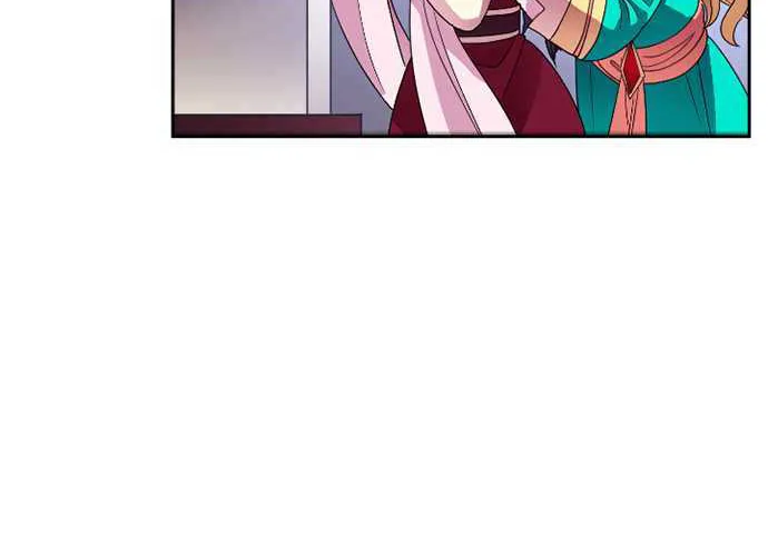 Ningen Desuga Maou Totsugu Koto Ni Narimashita Zinmanga X Chapter 11 Page 48