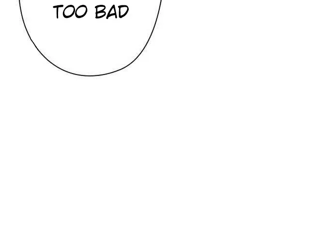 Ningen Desuga Maou Totsugu Koto Ni Narimashita Zinmanga X Chapter 11 Page 52