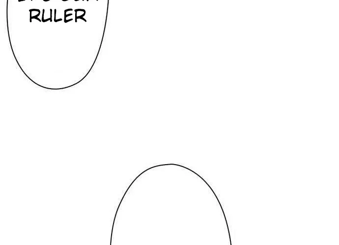 Ningen Desuga Maou Totsugu Koto Ni Narimashita Zinmanga X Chapter 11 Page 54
