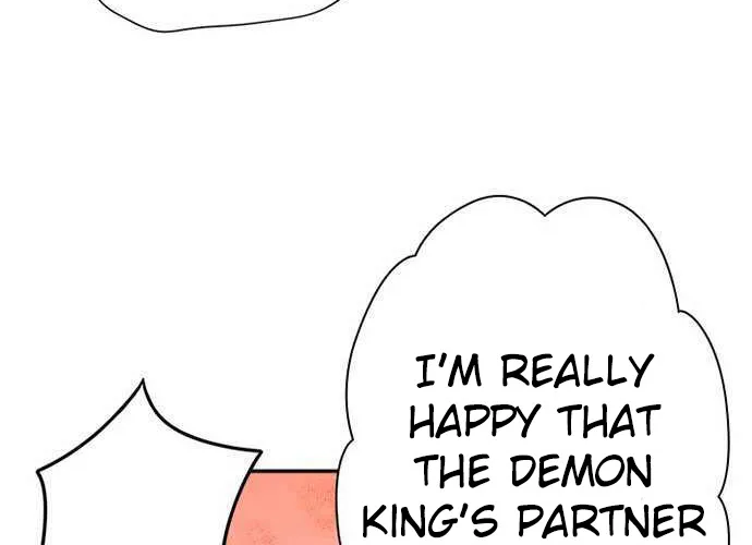 Ningen Desuga Maou Totsugu Koto Ni Narimashita Zinmanga X Chapter 11 Page 58