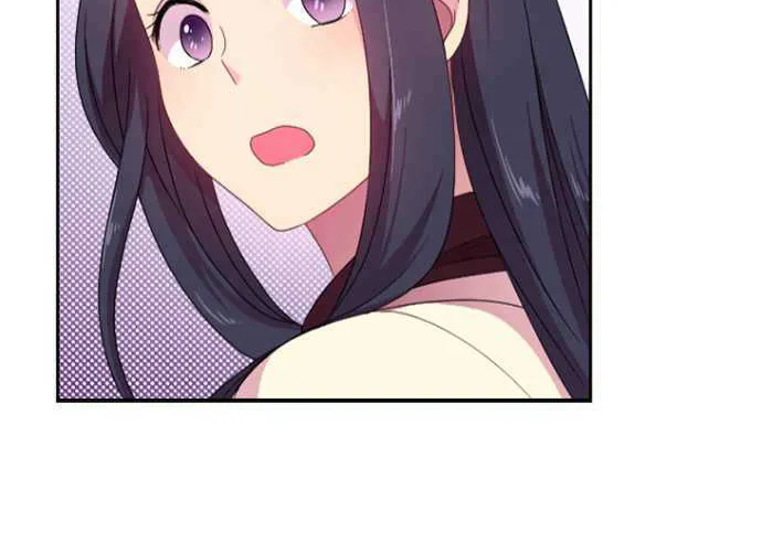 Ningen Desuga Maou Totsugu Koto Ni Narimashita Zinmanga X Chapter 11 Page 60