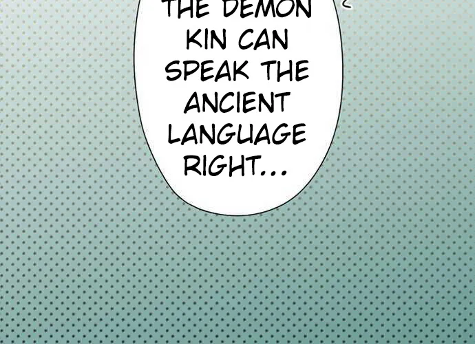 Ningen Desuga Maou Totsugu Koto Ni Narimashita Zinmanga X Chapter 11 Page 62
