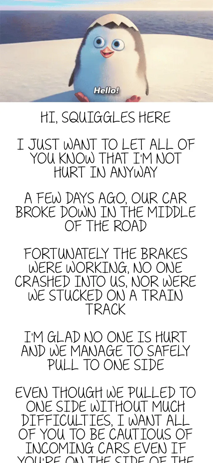 Ningen Desuga Maou Totsugu Koto Ni Narimashita Zinmanga X Chapter 11 Page 66