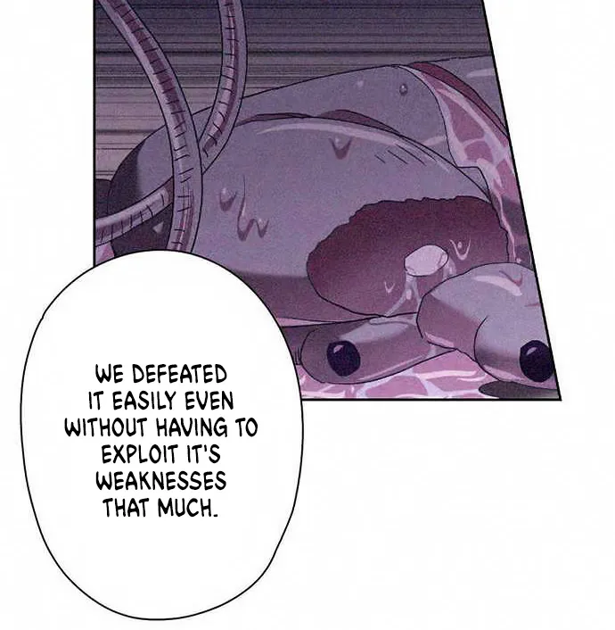 Ningen Desuga Maou Totsugu Koto Ni Narimashita Zinmanga X Chapter 10 Page 10