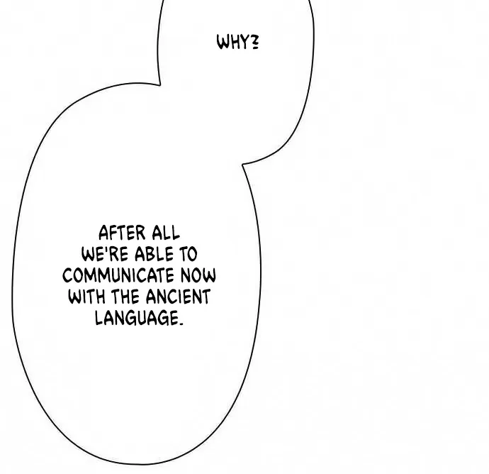 Ningen Desuga Maou Totsugu Koto Ni Narimashita Zinmanga X Chapter 10 Page 22