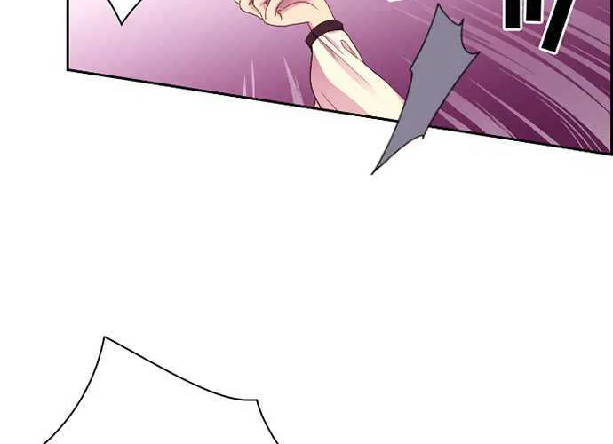 Ningen Desuga Maou Totsugu Koto Ni Narimashita Zinmanga X Chapter 9 Page 6