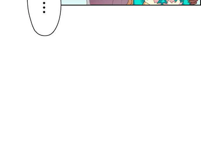 Ningen Desuga Maou Totsugu Koto Ni Narimashita Zinmanga X Chapter 9 Page 8