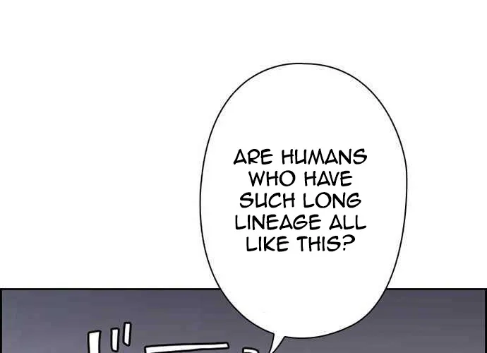 Ningen Desuga Maou Totsugu Koto Ni Narimashita Zinmanga X Chapter 9 Page 16