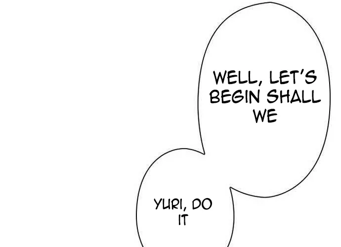 Ningen Desuga Maou Totsugu Koto Ni Narimashita Zinmanga X Chapter 9 Page 26
