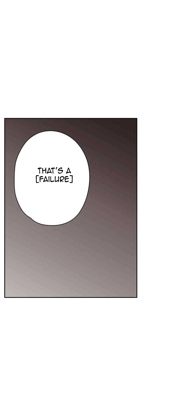 Ningen Desuga Maou Totsugu Koto Ni Narimashita Zinmanga X Chapter 9 Page 41