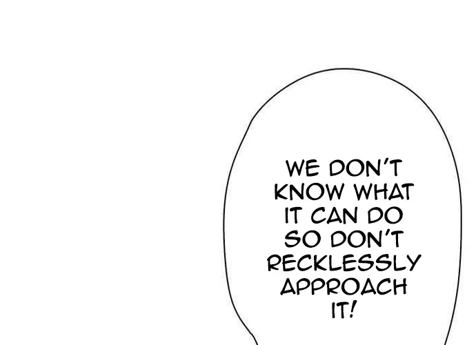 Ningen Desuga Maou Totsugu Koto Ni Narimashita Zinmanga X Chapter 9 Page 48