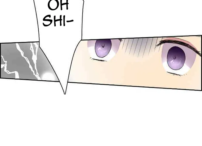 Ningen Desuga Maou Totsugu Koto Ni Narimashita Zinmanga X Chapter 9 Page 52