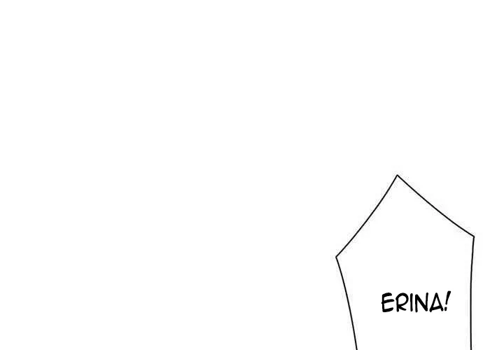 Ningen Desuga Maou Totsugu Koto Ni Narimashita Zinmanga X Chapter 9 Page 58