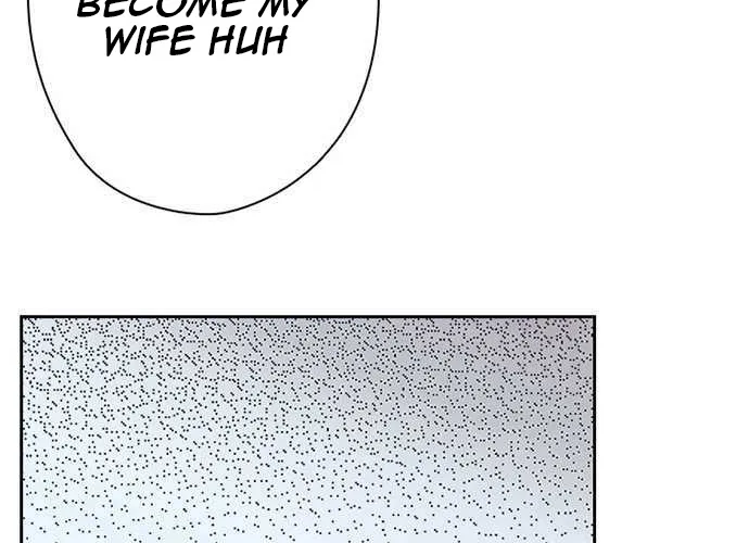 Ningen Desuga Maou Totsugu Koto Ni Narimashita Zinmanga X Chapter 8 Page 6