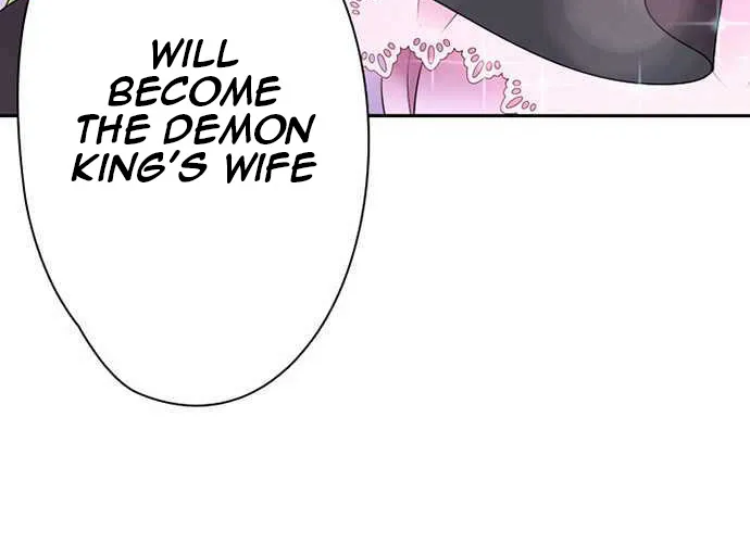 Ningen Desuga Maou Totsugu Koto Ni Narimashita Zinmanga X Chapter 8 Page 8