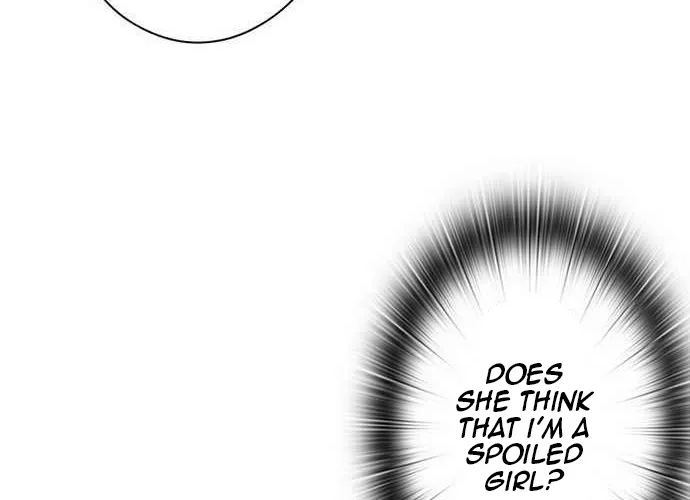 Ningen Desuga Maou Totsugu Koto Ni Narimashita Zinmanga X Chapter 8 Page 14